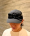 thumbail10