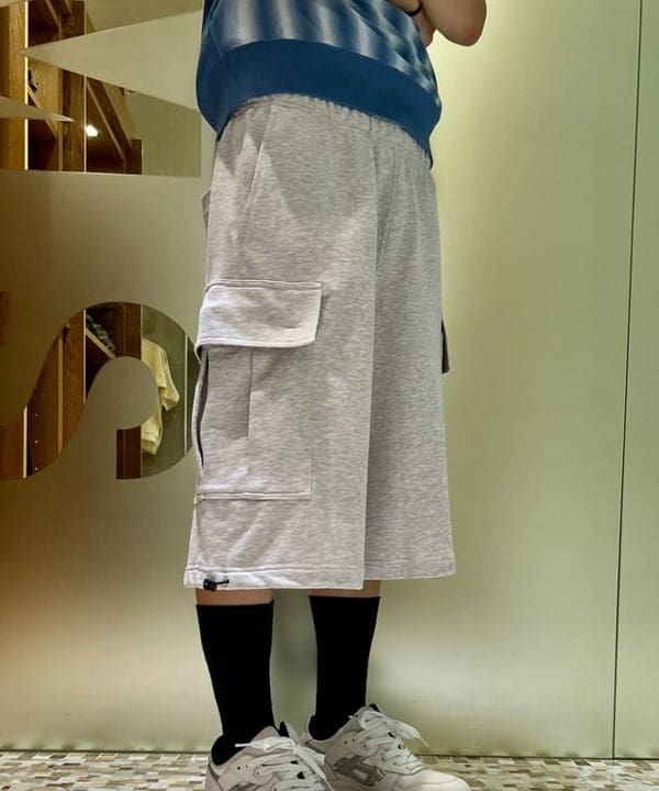 image5