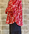 thumbail9
