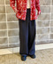 thumbail6