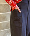 thumbail8