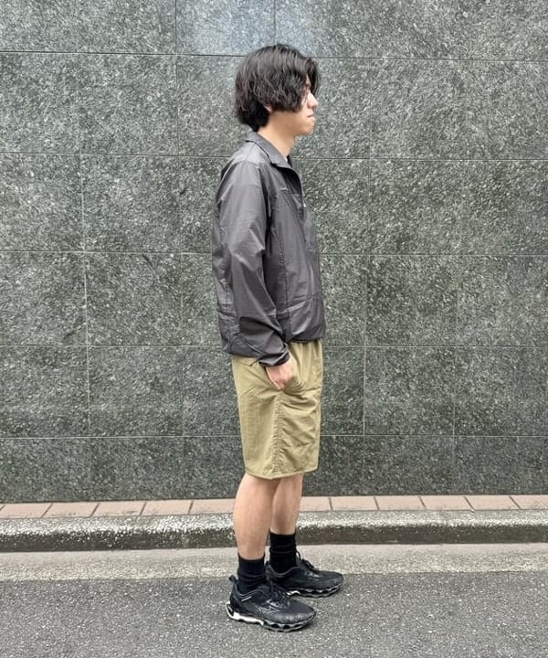 image6