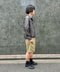 thumbail6