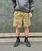 thumbail8