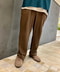 thumbail6