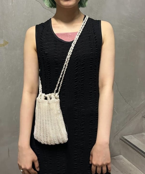 仙田 こころさんの「BEAMS WOMEN｜」を使ったコーディネート