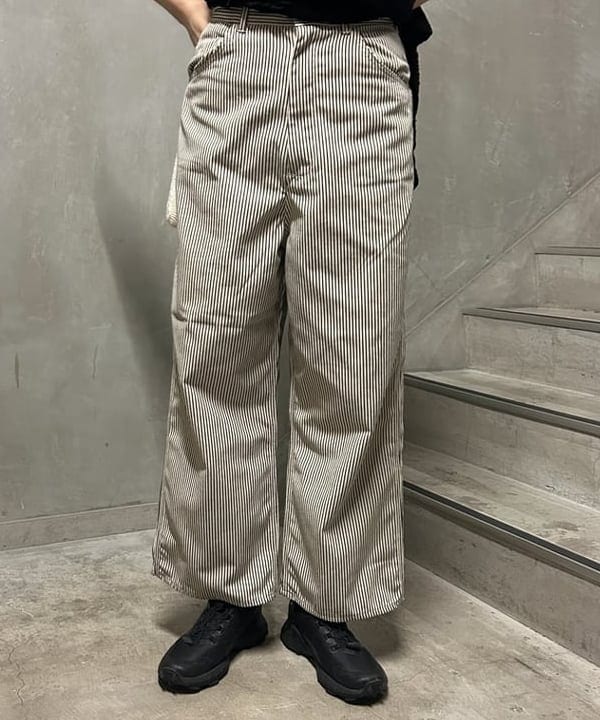 仙田 こころさんの「BEAMS WOMEN｜」を使ったコーディネート