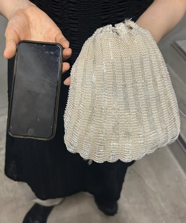 仙田 こころさんの「BEAMS WOMEN｜」を使ったコーディネート