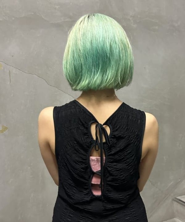 仙田 こころさんの「BEAMS WOMEN｜」を使ったコーディネート