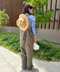 thumbail2