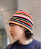 thumbail7