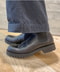 thumbail7