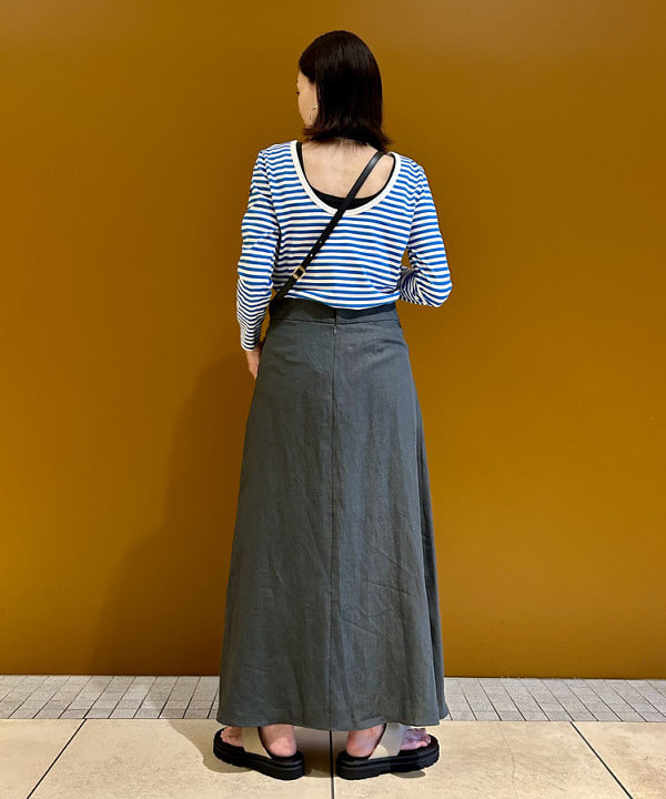 image3