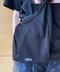 thumbail10