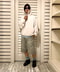 thumbail5