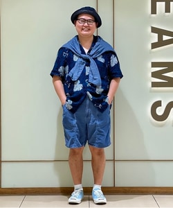 styling_image