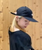 thumbail5