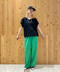 thumbail4
