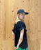 thumbail7