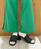 thumbail9