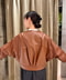 thumbail5