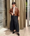thumbail1