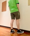 thumbail6