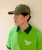 thumbail4