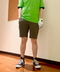 thumbail5