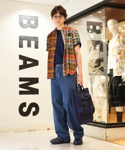 styling_image