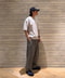 thumbail2