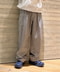 thumbail5