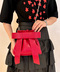 thumbail7