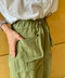 thumbail9