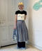 thumbail9