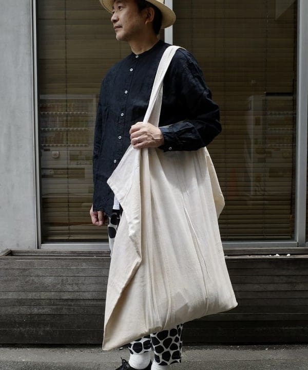 image5