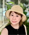 thumbail8
