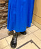 thumbail8