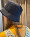 thumbail8