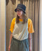 thumbail4