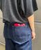 thumbail9