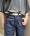 thumbail8