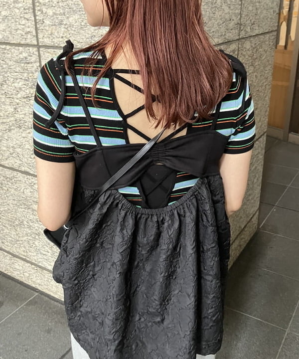 image6