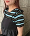 thumbail5