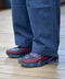 thumbail5