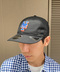 thumbail5