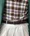 thumbail4