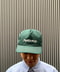 thumbail4