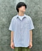 thumbail4