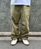 thumbail9